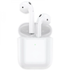 Бездротові навушники HOCO EW45 True wireless stereo headset Forest Cat - изображение 4