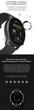 Смарт-годинник Amazfit GTR 2 New Version Lightning Grey Українське меню - зображення 8