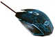 Ігрова миша TRUST GXT 105 USB Black (21683) - зображення 5