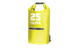 Гермомешок TRUST Palma Waterproof Bag (25L) - yellow (22830) - зображення 4