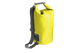 Гермомешок TRUST Palma Waterproof Bag (25L) - yellow (22830) - зображення 5