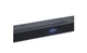 JBL Bar 1000 Black (JBLBAR1000PROBLKEP) - изображение 5