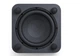 JBL Bar 1000 Black (JBLBAR1000PROBLKEP) - изображение 8