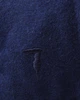 Картуз чоловічий TRUSSARDI JEANS (57Z00272-9Y099999-U281/24-25) Синій Uni - зображення 4