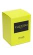 Valentino Donna Born In Roma Yellow Dream​ - изображение 2