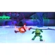 Гра TMNT Arcade: Wrath of the Mutants (англійська версія) (PS5) - зображення 3