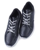 Кросівки чоловічі TRUSSARDI JEANS (77A00455-9Y099998-K322/24-25) Мультіколор 46 - изображение 3