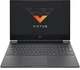 Ноутбук HP Victus 15-fa1020nr (7H9Y7UA) - изображение 1