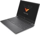 Ноутбук HP Victus 15-fa1020nr (7H9Y7UA) - изображение 2