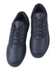 Кеди чоловічі TRUSSARDI JEANS (77A00463-9Y099998-K717/24-25) Чорний 46 - изображение 3