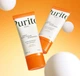 Солнцезащитный крем Purito Seoul Daily Soft Touch Sunscreen SPF 50+ PA++++ 60 ml - изображение 2