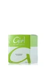 Gian Marco Venturi Girl Eau de Parfum - изображение 1