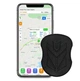Автономный магнитный GPS трекер SinoTrack ST-915 на 180 дней 10400мАч с микрофоном - изображение 2