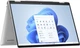 Ноутбук HP Envy x360 16-ac0023dx (9S1R6UA) - изображение 1