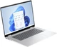 Ноутбук HP Envy x360 16-ac0023dx (9S1R6UA) - изображение 4