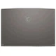 Ноутбук MSI Thin 15 (B13UC-1000US) - зображення 4