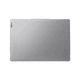 Ноутбук Lenovo Slim 7 14IMH9 (83D80004US) - изображение 6