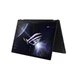 Ноутбук ASUS ROG Flow X13 GV302XA (GV302XA-X13.R9512) - изображение 5