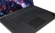 Ноутбук Lenovo ThinkPad P1 Gen 6 (21FV001PUS) - изображение 4