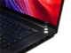 Ноутбук Lenovo ThinkPad P1 Gen 6 (21FV001PUS) - изображение 6