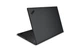 Ноутбук Lenovo ThinkPad P1 Gen 6 (21FV001PUS) - изображение 8