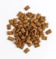 Ласощі для котів Savory Snack Hair-ball Control 60 г (подушечки для контролю утворення вовняних грудочок) - зображення 2