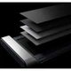 Бігова доріжка Xiaomi Kingsmith WalkingPad R1 Pro Silver - зображення 4