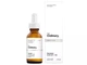 Пилинг с 10% миндальной и гиалуроновой кислотой - Mandelic Acid 10% + HA - The Ordinary 30ml - изображение 2
