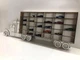 Полка в форме фуры DecorWood для машинок 86см - изображение 5