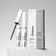 Мультипептидна сироватка для росту вій та брів The Ordinary, 2х5мл - зображення 3