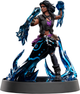 Статуетка Weta Workshop Borderlands 3 Amara (105203011) - зображення 2