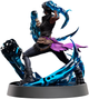 Статуетка Weta Workshop Borderlands 3 Amara (105203011) - зображення 3