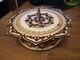 Скринька з дерева DecorWood 15см - зображення 2