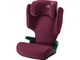Автокрісло Adventure Plus, Britax-Romer (burgundy red), 2000036855 - зображення 1