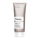 Маска с 2% салициловой кислотой The Ordinary - Salicylic Acid 2% Masque - 100ml - изображение 1