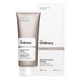 Маска с 2% салициловой кислотой The Ordinary - Salicylic Acid 2% Masque - 100ml - изображение 2