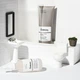 The Ordinary - Alpha Arbutin 2% + HA - Сыворотка с альфа-арбутином 2% и гиалуроновой кислотой - 60ml - изображение 5