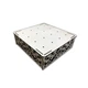 Подставка для кейкпопсов DecorWood 24х26х8 см - изображение 2