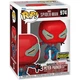 Фігурка Funko Pop! Spider-Man 2 Peter Parker Velocity Suit (Entertainment Earth Exclusive) Фанко поп! Людина павук 2 Пітер Паркер швидкісний костюм - зображення 2