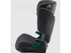 Автокресло Adventure Plus, Britax-Romer (midnight grey), 2000036853 - изображение 2