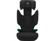 Автокресло Adventure Plus, Britax-Romer (space black), 2000036852 - изображение 3