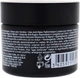 Чоловічий зволожуючий крем для обличчя Kiehl's Age Defender Cream Moisturizer 50 мл - зображення 2