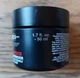 Чоловічий зволожуючий крем для обличчя Kiehl's Age Defender Cream Moisturizer 50 мл - зображення 5