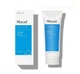 Засіб для вмивання проти прищів Murad Acne Control Clarifying із саліциловою кілотою та екстрактом зеленого чаю Made in USA 200 мл - зображення 1