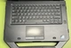 Защищенный ноутбук Dell Rugged Latitude 5414 / 14" (1366x768) TN Touch / Intel Core i5-6300U (2 (4) ядра по 2.4 - 3.0 GHz) / 8 GB DDR4 / 256 GB SSD / Intel HD Graphics 520 / WebCam / Fingerprint б/у - изображение 3