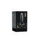 Тример для стрижки JRL Onyx Trimmer Black - зображення 8