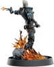 Statuetka Weta Workshop Borderlands 3 Zane (105203012) - obraz 5