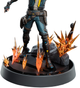 Statuetka Weta Workshop Borderlands 3 Zane (105203012) - obraz 9