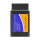 Сканер автомобільний 2 плати ELM 327 Діагностичний адаптер OBD2 v 1.5 прошивання Bluetooth - зображення 1