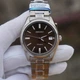 Часы Seiko SUR375P1 Quartz Sapphire Titanium - изображение 1